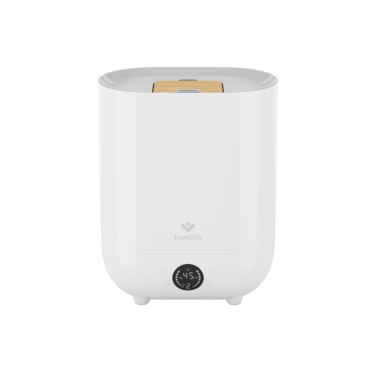 TrueLife AIR Humidifier H5 Touch