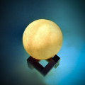 Magický svítící Měsíc 2 - LED světlo
