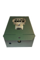 Bezpečnostní box pro fotopast TETRAO Spromise S378/S358/S328/S308 IBO