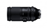 Objektiv Tamron 150-500mm F/5-6.7 Di III VC VXD pro Sony E