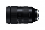 Objektiv Tamron 35-150mm F/2-2.8 Di III VXD pro Sony E